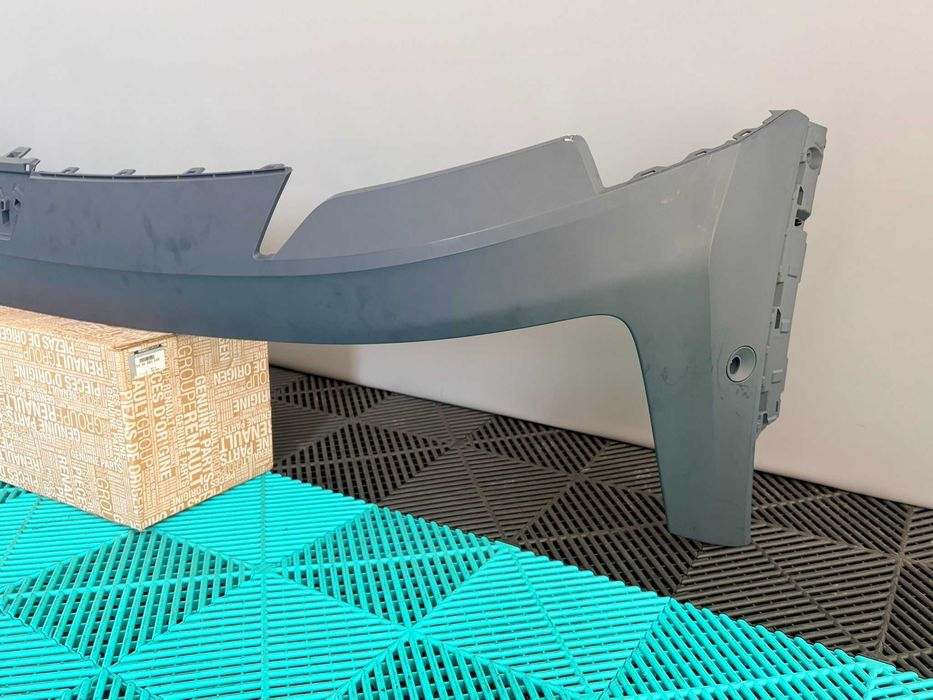 Bara fata Renault 5 E tech nou originala Renault