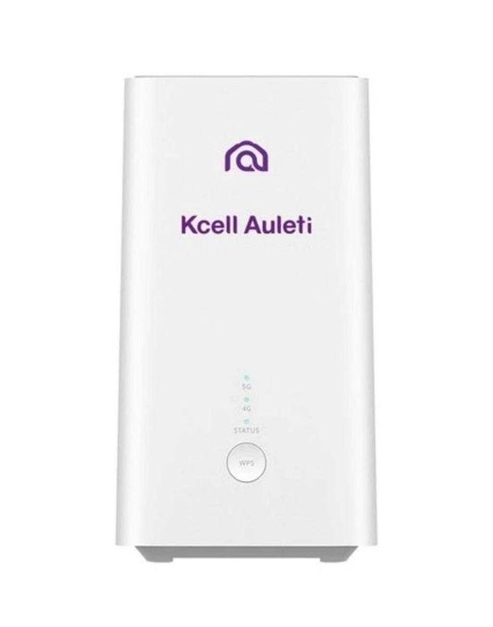 5G Wi-Fi роутер Huawei H155-380