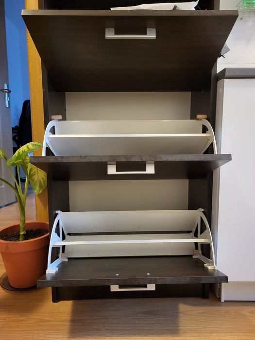 Pantofar 250 lei
