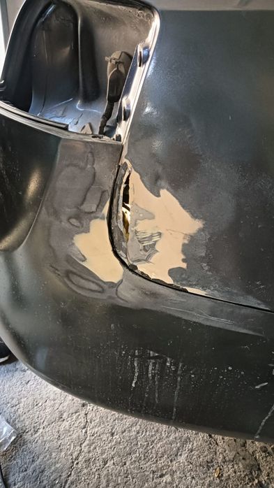 Vopsitorie auto tinichigerie București