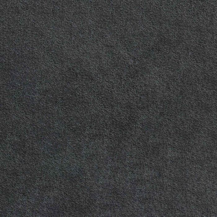 Алькантара, Официальный импортер, оригинал!