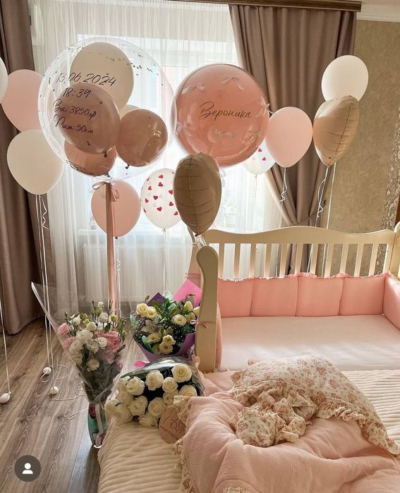 Ofarmilenya shar... afarmleniya shar