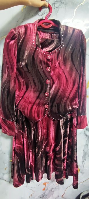 Кофта и Юбка | Всего 50 000 сум