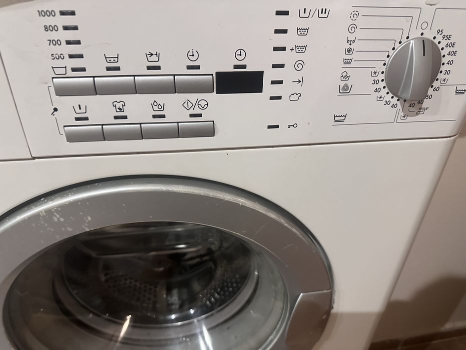 Продам в хорошем состояни