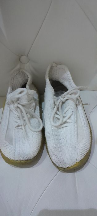 Обувь детская кроссы