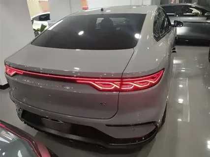 byd han 701 lidarli boshlangich 30% tolov bilan nasiya asosida savdo