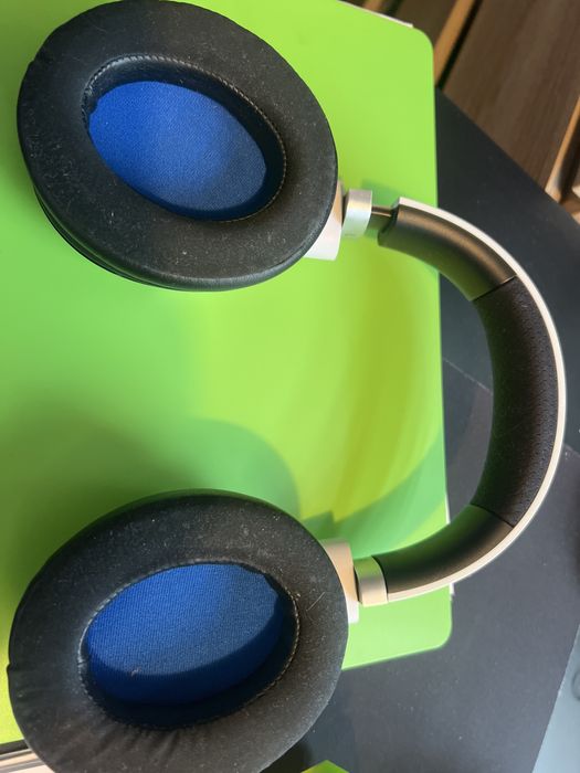 Безжични слушалки Razer Kaira Pro, PS5