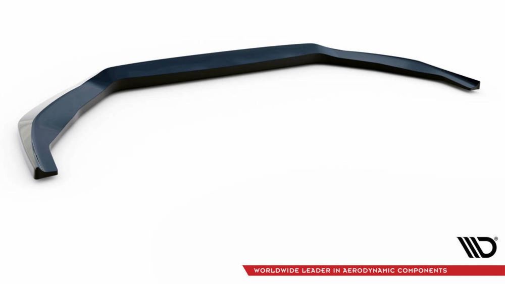 Pachet Exterior Prelungiri Audi A8 S-Line / S8 Maxton Design