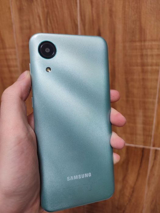 продам Samsung a03 core