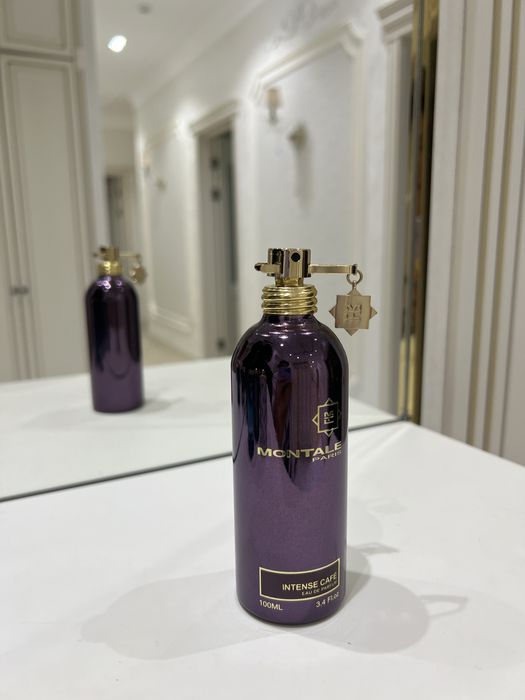 Оригинал парфюмы