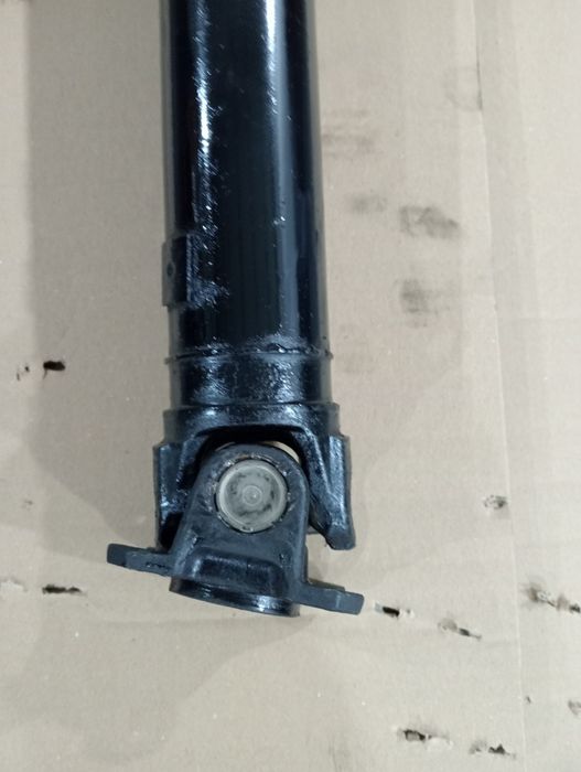 Cardan reconditionat bmw x3 E83