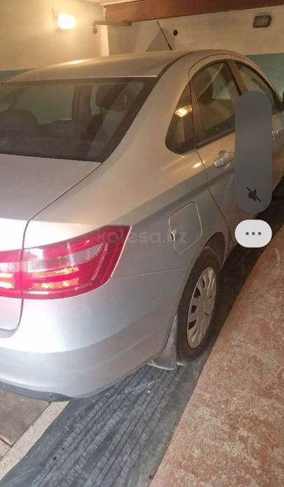 Продам в идиялном состоянии