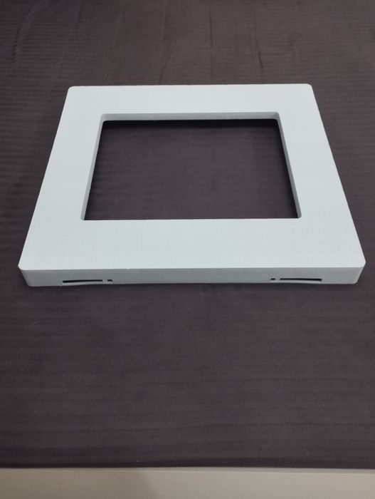 Тележка под холодильник, стиральная, газ