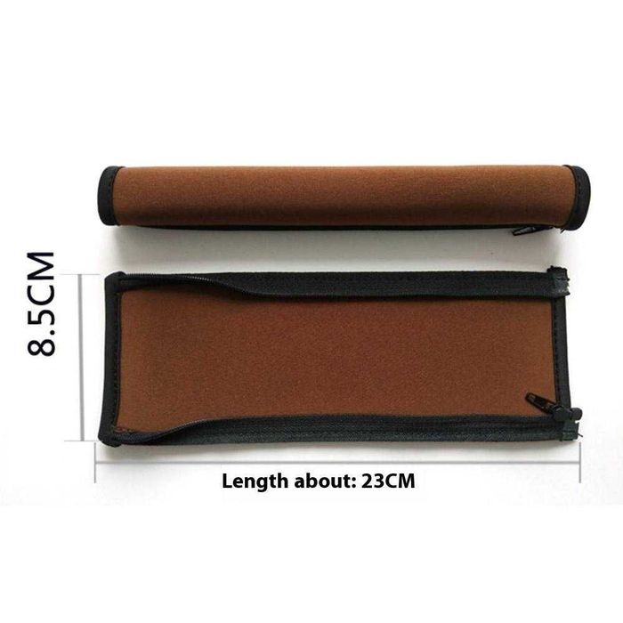 Husa protectie banda superioara pentru casti Audio-technica MSR7 MSR7SE MSR7NC DSR7BT SR9 DSR9BT M70x M50x M40x M30X M20X M50 M40 M10 M150 WS1100iS