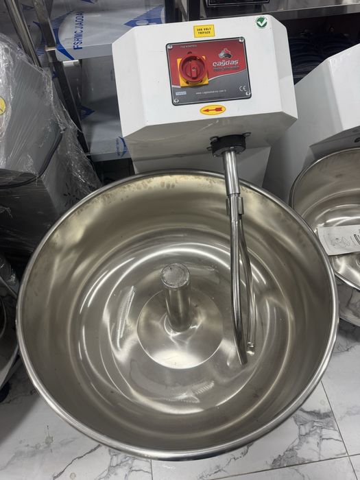 Testomishalka .xamir qorgich.hamir qorgich