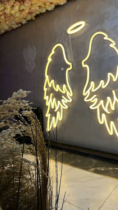 Сдаётся бар в аренду