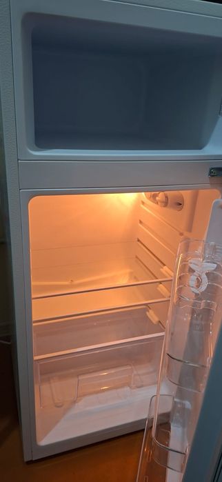 Квартира аренда...