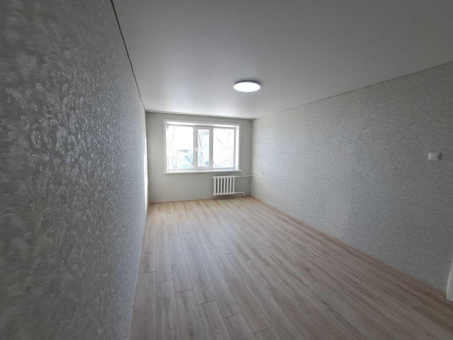 Продам 3 комнатную квартиру