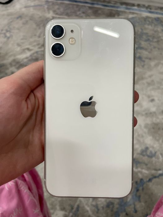 Iphone 11,128Gb,