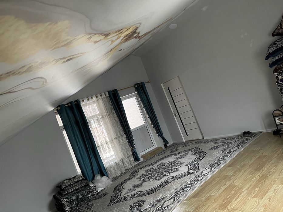 Dalahovli sotiladi srochna arzon narxda hamma sharoiti bor