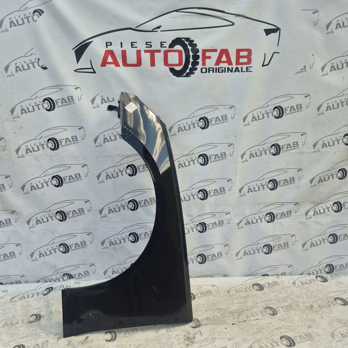Aripa stanga Audi A4 B9 Facelift an 2019-2020-2021-2022-2023