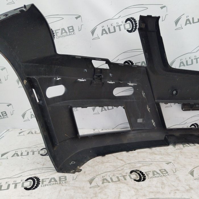 Bara fata Mercedes GLK W204 X204 an 2008-2009-2010-2011-2012-2013