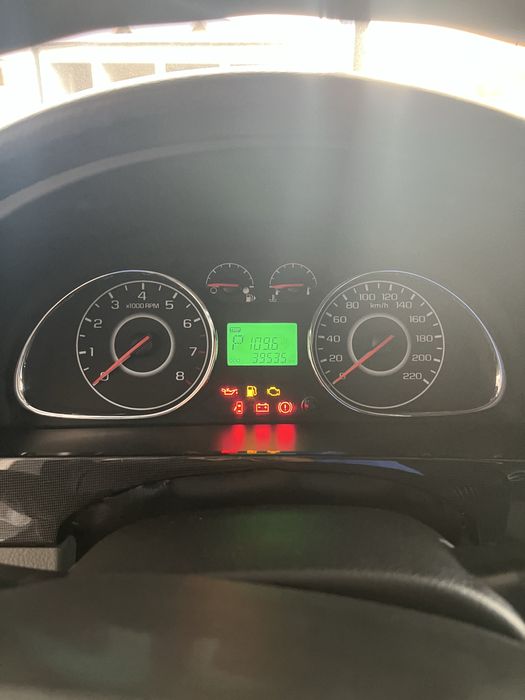 Жентра 2023 без люк