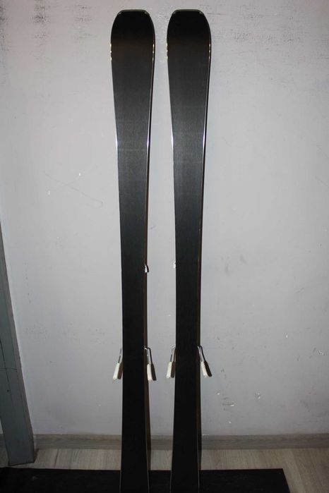 Ski/sch Head Easy Joy 163cm
