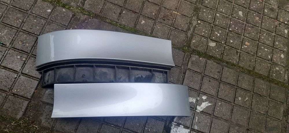 Части за ауди а3