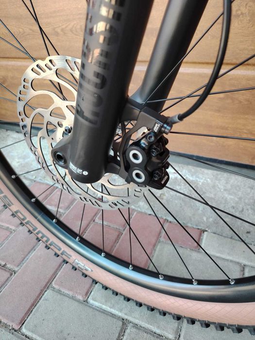 Full Suspension Aer 29 Electrica Bosch CX Smart 750-Kiox 500- Echipare Superioara