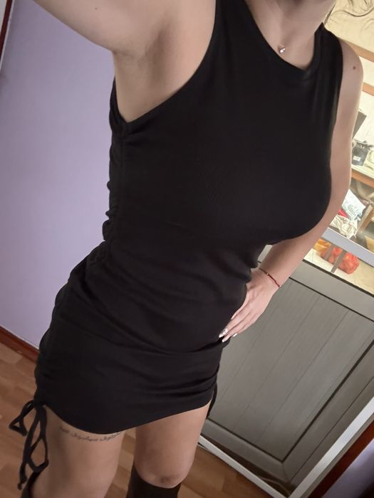 Дамски дрехи до 15 €