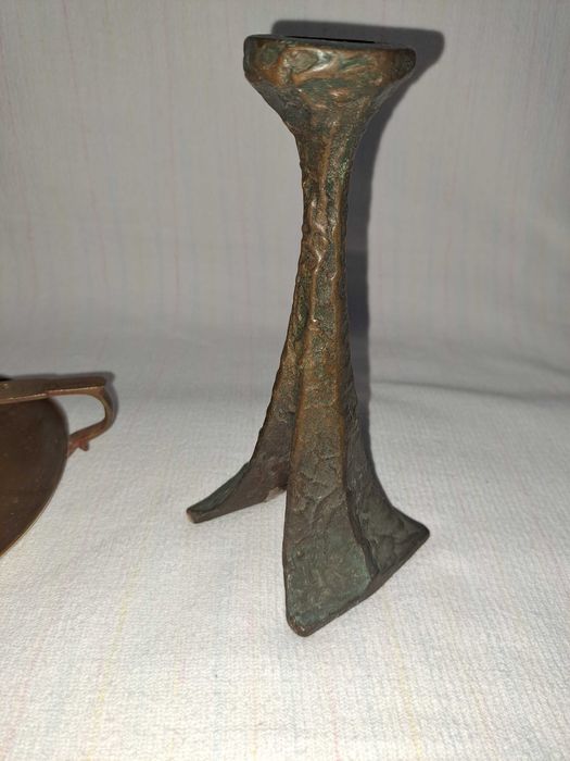 sfesnic bronz sfesnic alama