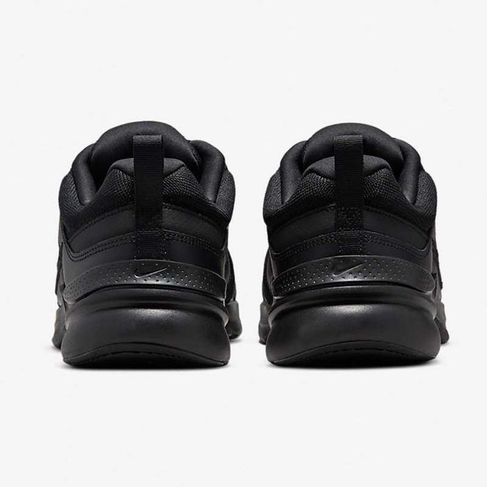 Nike Намаление  Маратонки Trainer Day