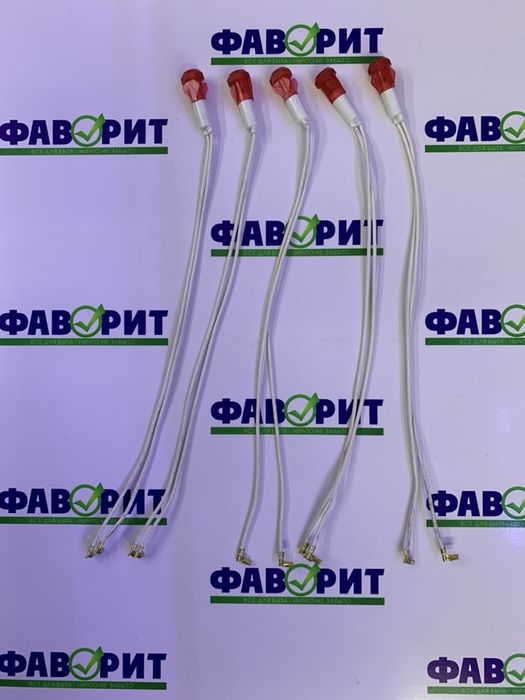 тены на титан
