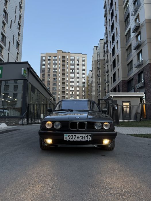 Аптечки Бмв Е34 - Е32