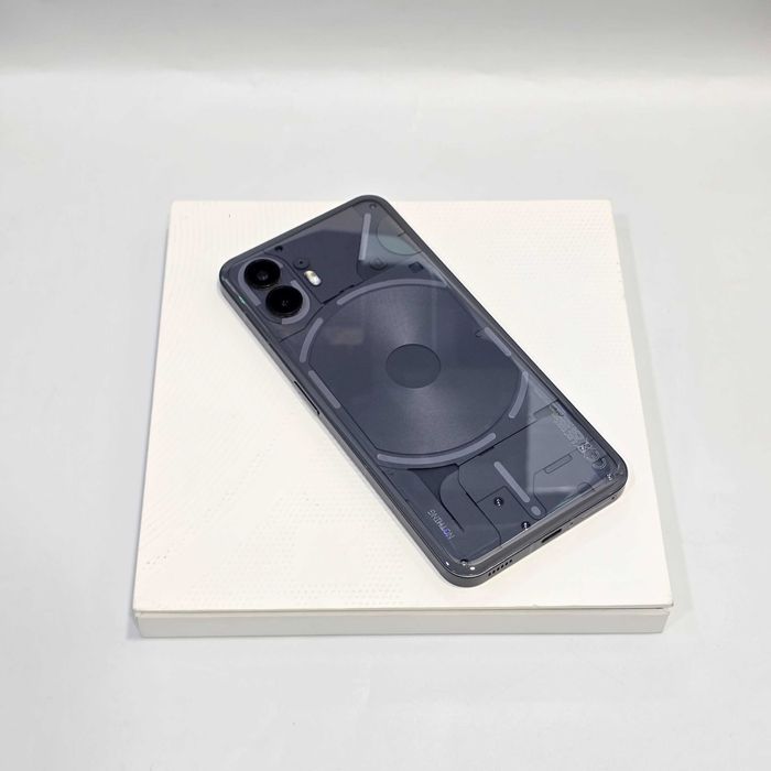 Hope Amanet P8 - Nothing Phone 2 512GB Fullbox