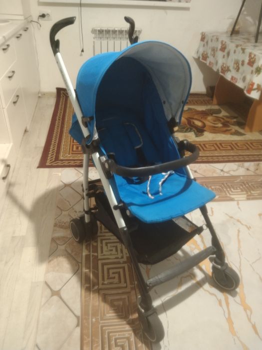 Коляска оригинал