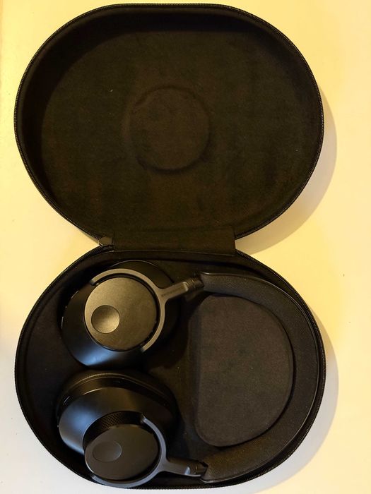 Cambridge Melomania P100 SE