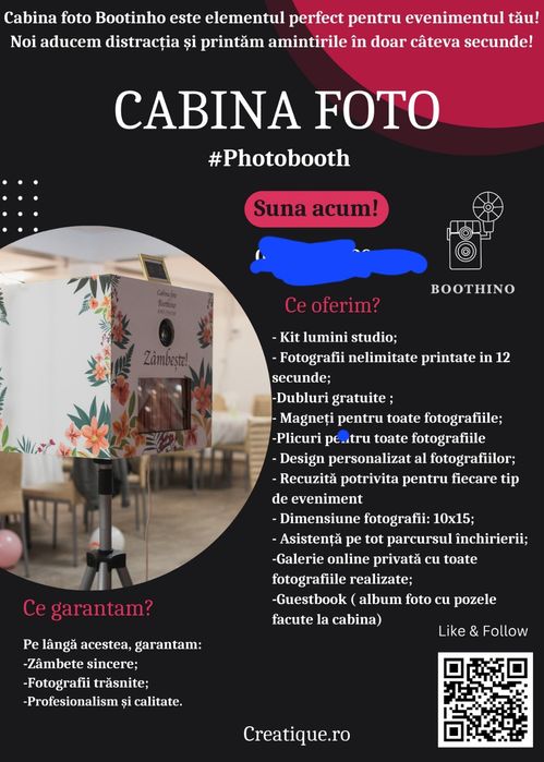 DJ evenimente si petreceri