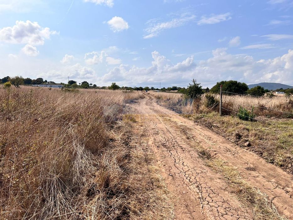 Продава се Парцел в Черноморец - 600 кв.м за 50 €/кв.м - Снимка #5