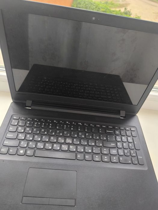 Lenovo Ideapad 110