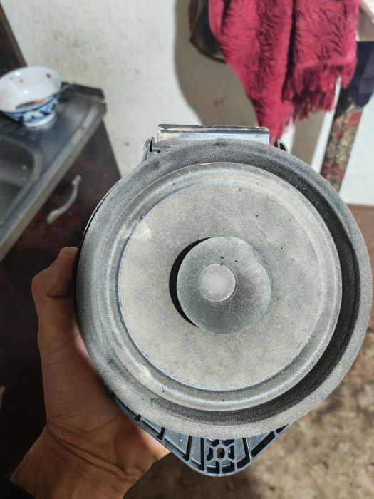 Cobalt rul calonkasi bn