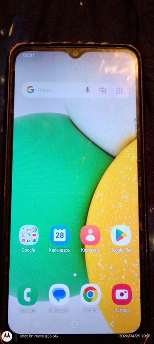 Продам 2 телефона вместе за 13. 000