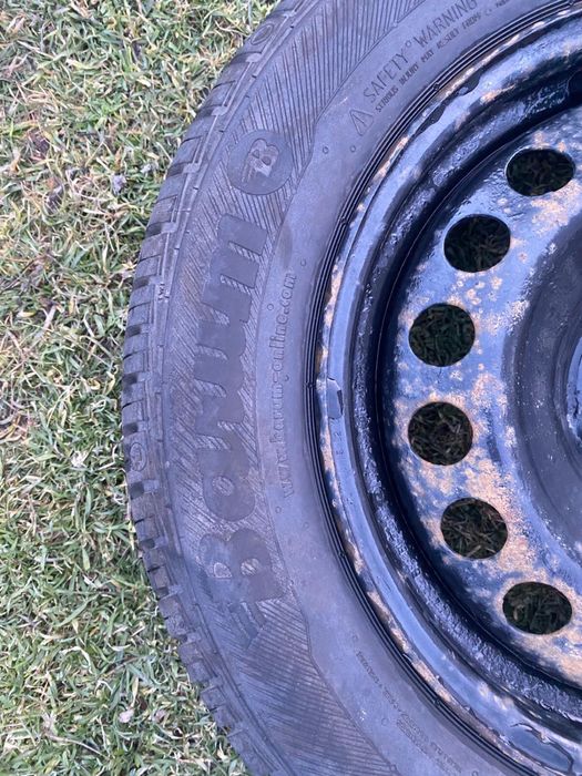 Roata de tabla de vanzare