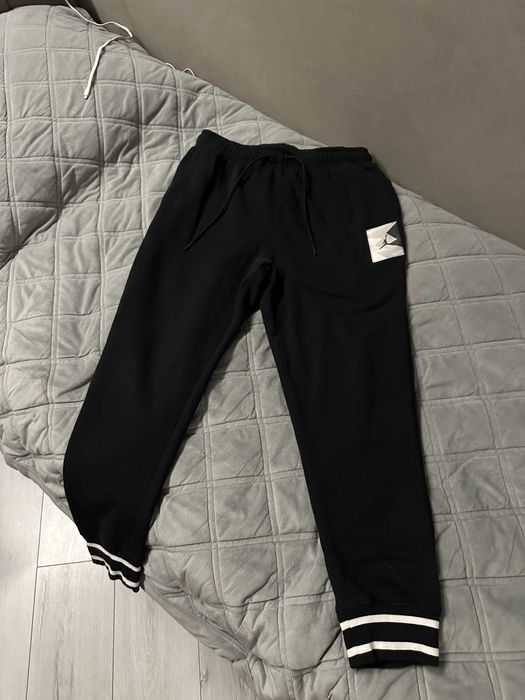 оригинальные вещи JORDAN ADIDAS