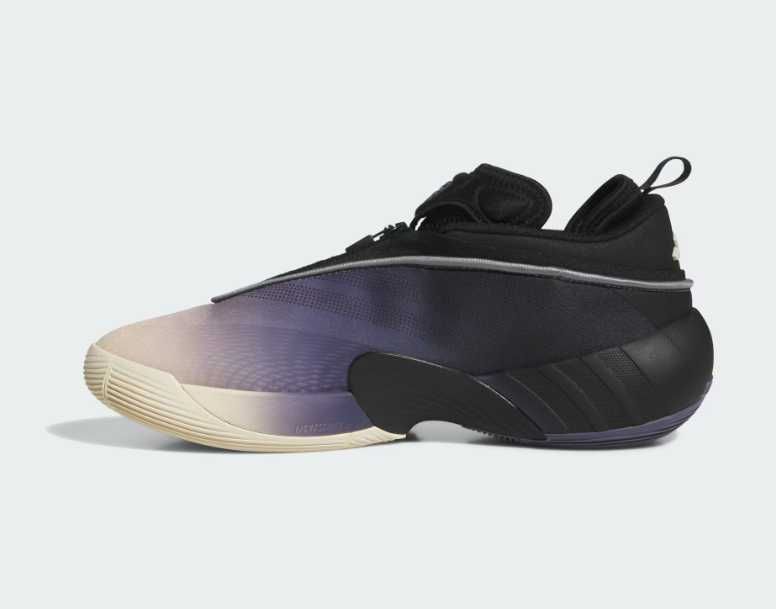 Оригинални мъжки обувки  ADIDAS D.O.N. ISSUE 7    размери EU41 1/3 - 48