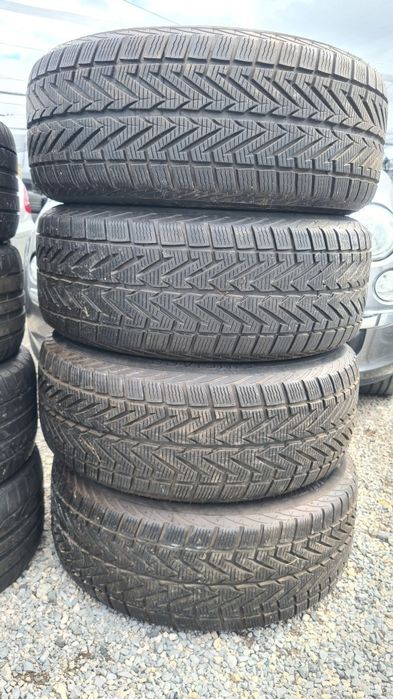 Джанти БМВ 5/120 BMW 5x120