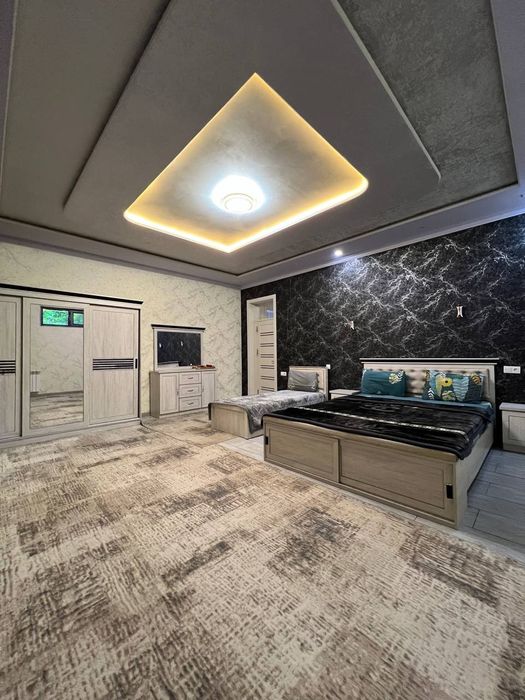 Дача чарвак без посредников