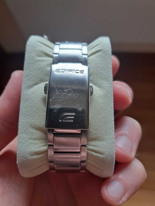 Продава се Casio EFB-730D 7AVUEF