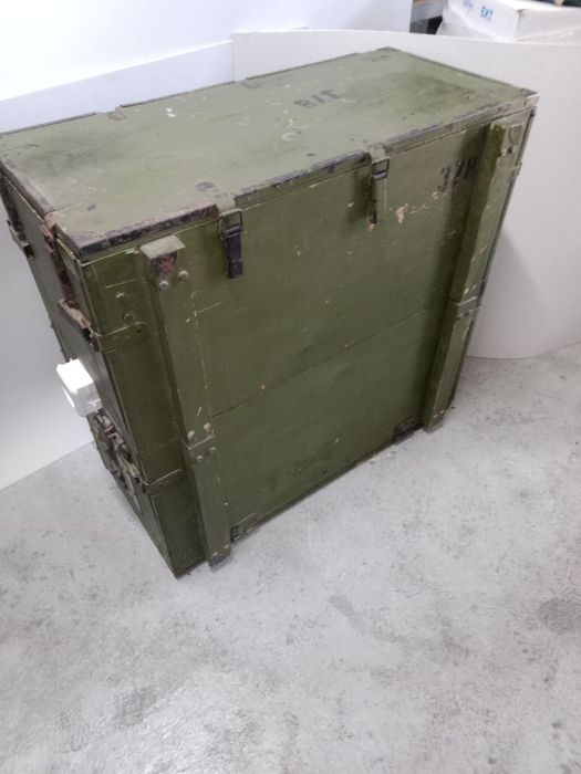 Швейная машина 378 класса ПМЗ